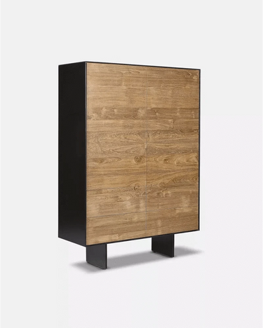 Armadio credenza GEOX