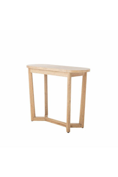Low Sali bookcase