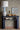 Low Sali bookcase
