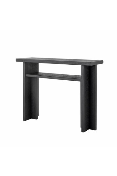 Low Sali bookcase