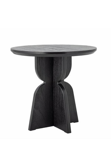 Loft dining table
