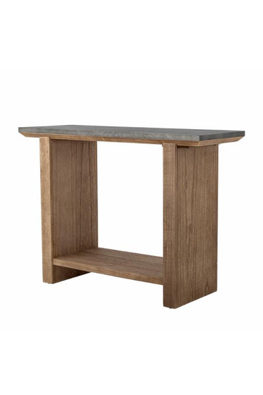 Low Sali bookcase