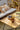 ANACAPRI tray