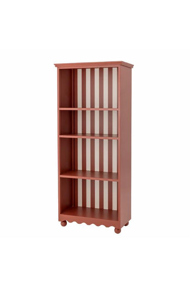 Low Sali bookcase
