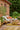 Set lounge Cesano, Natura, FSC ® 100%, Acacia