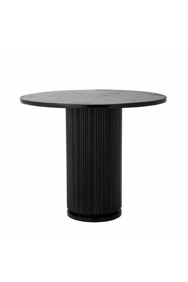 Loft dining table