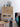 Sanna sideboard