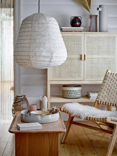 Sanna sideboard