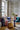 Low Sali bookcase