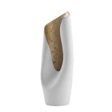 Lampada Calla