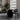 Sophia armchair
